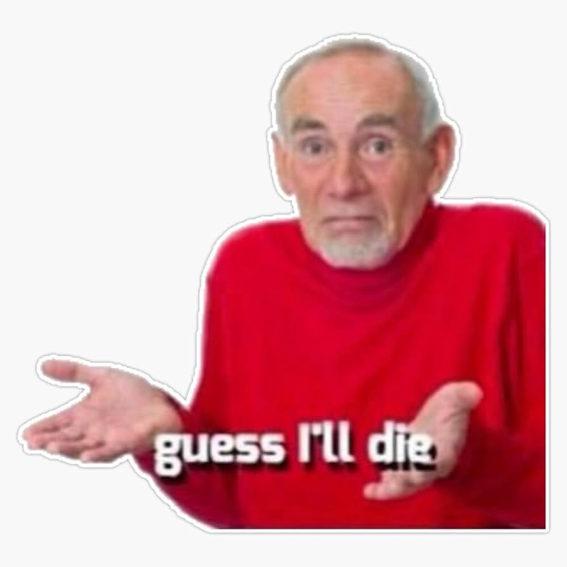 1760530913845.png