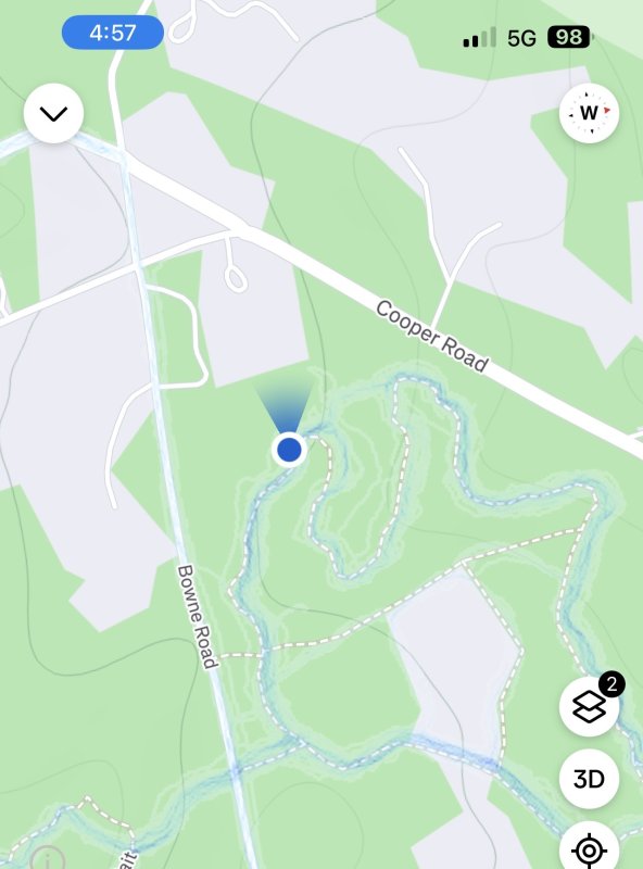 1774531334925.jpeg