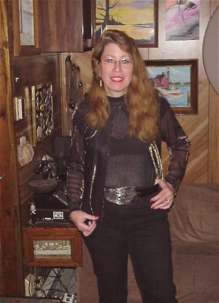 1999_18.jpg