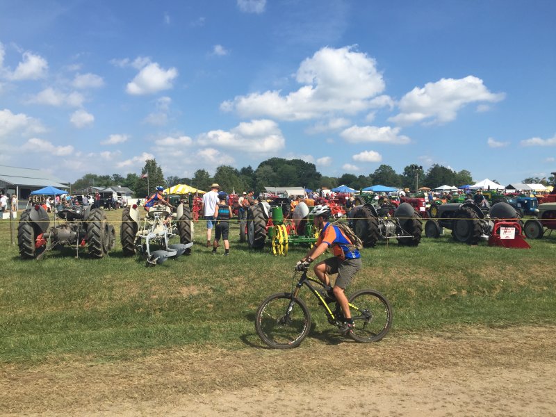 2015-09-19 13.33.53.jpg