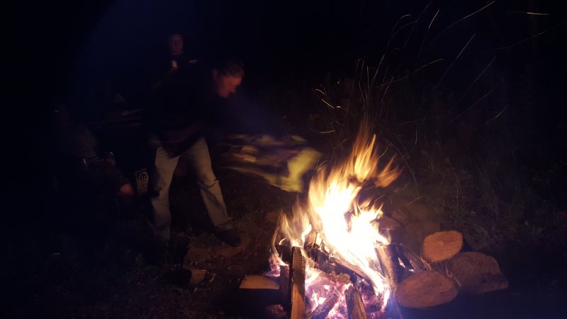 20150710_221639.jpg