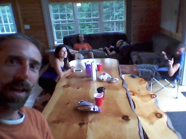 20150711_192303.jpg