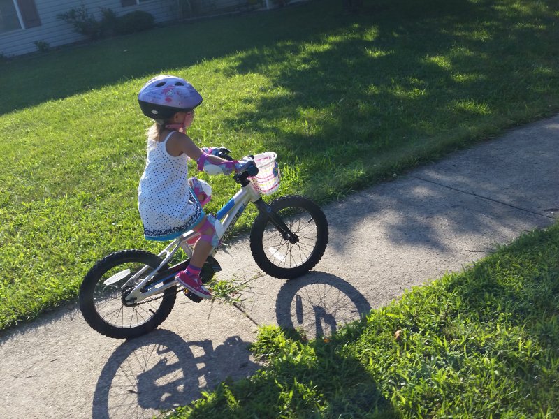 20150716_175416.jpg
