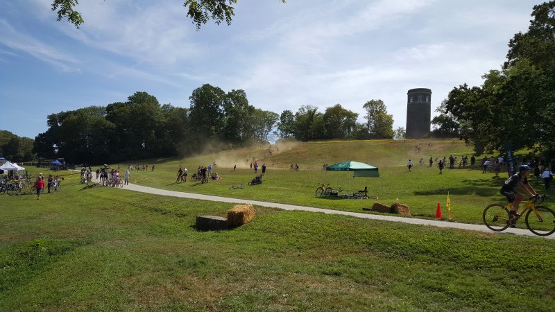 20150906_110534.jpg