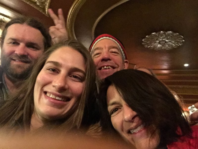 2016-02-05 20.39.57.jpg