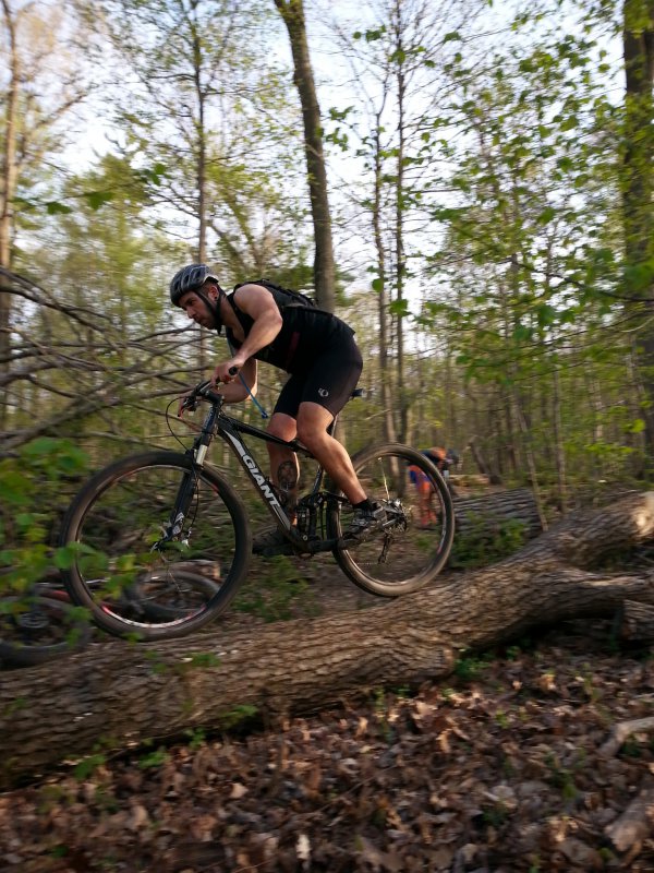 2016-04-25 18.23.38-2.jpg