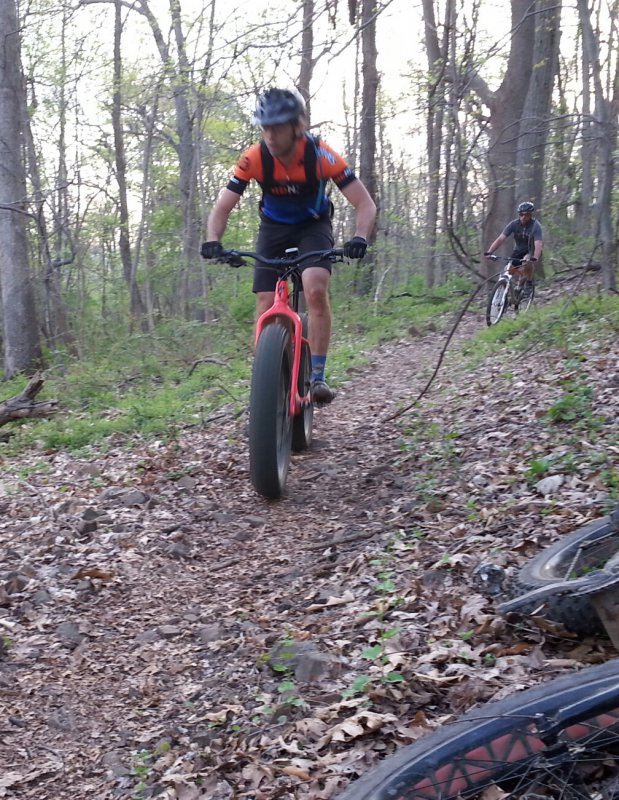 2016-04-25 18.36.22.jpg