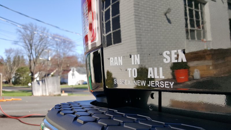20160329_163959.jpg