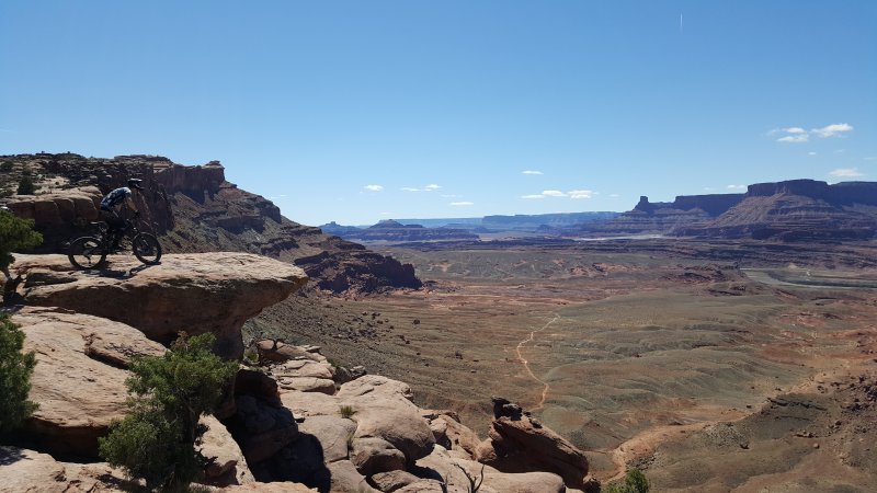 20160401_142325.jpg