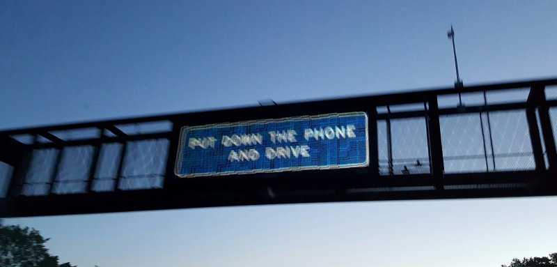 20160515_052323.jpg