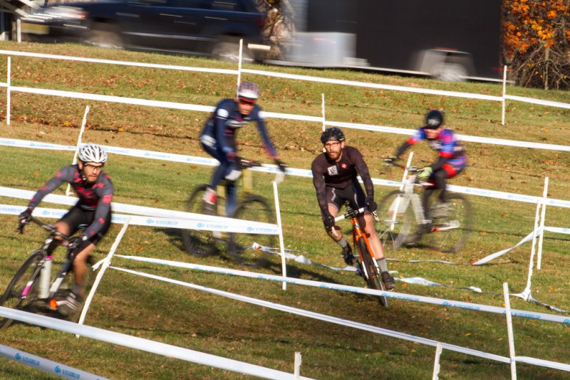 20161105-_MG_7177-XL.jpg