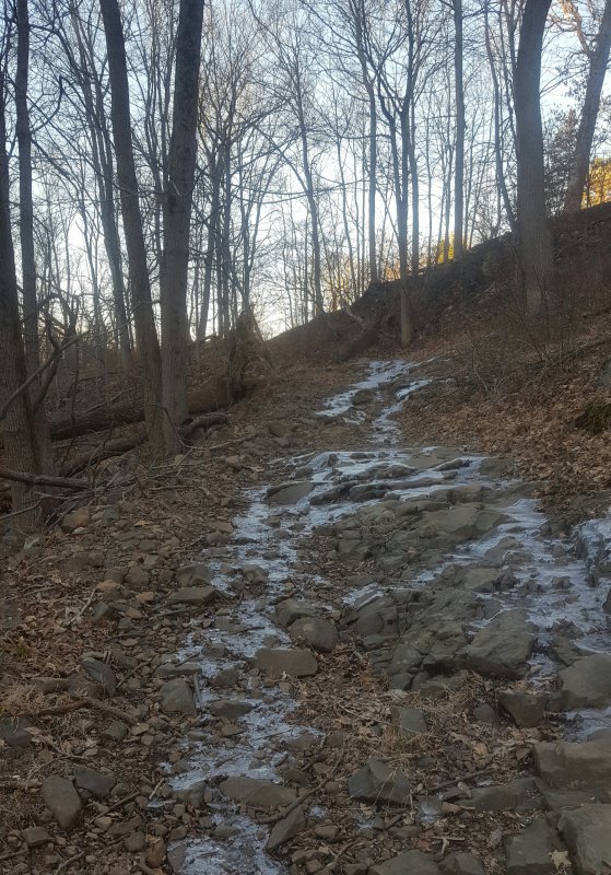 20161220_175112.jpg