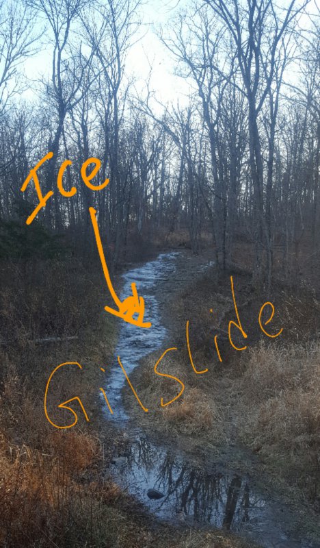 20161220_175638.jpg
