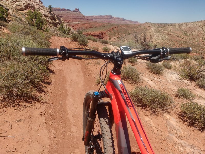 2018 Utah 168_resize.jpg