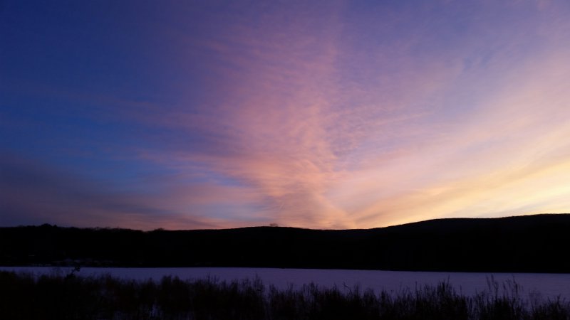 20180121_070455.jpg