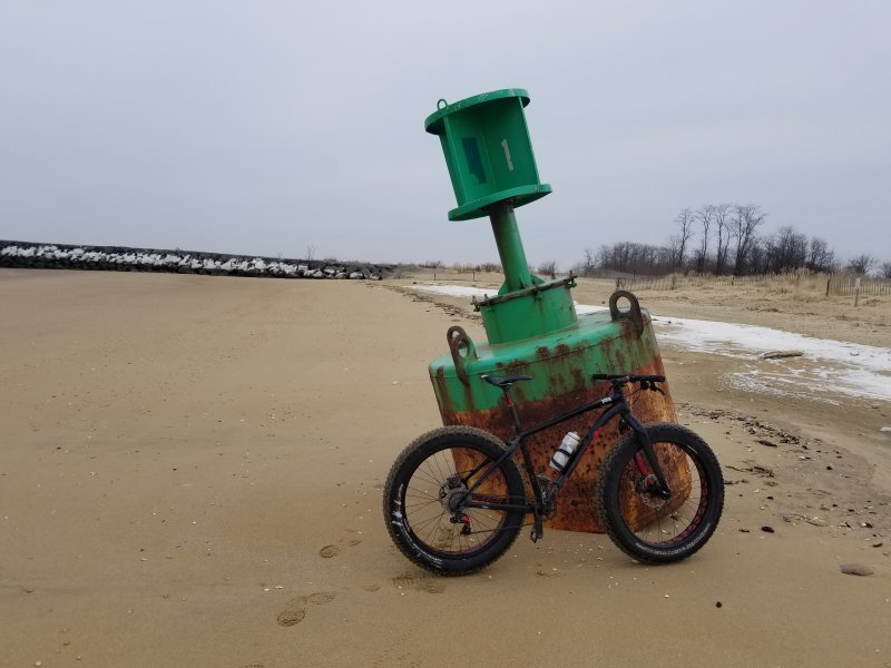 20180201_125459.jpg