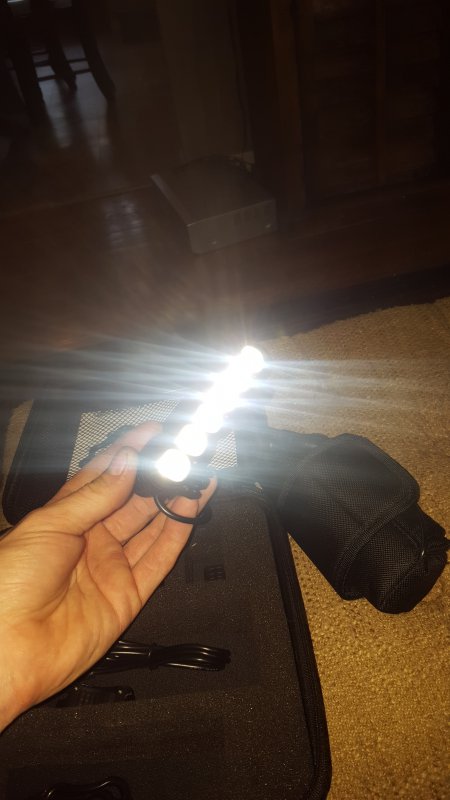 20181103_173429.jpg