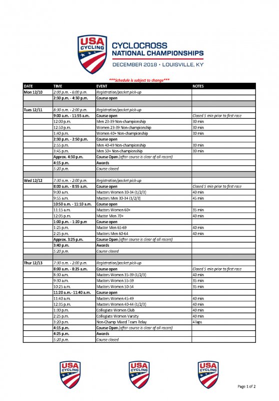 2018_2-Cyclocross-Schedule sb_Page_1.jpg
