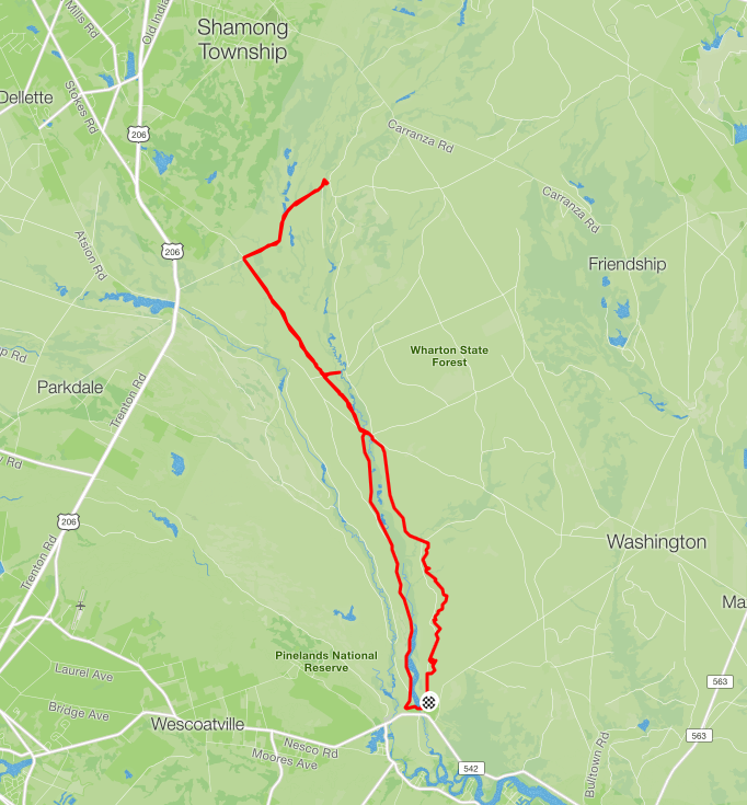 2019-05-07 06_11_59-Lunch Ride _ Ride _ Strava.png