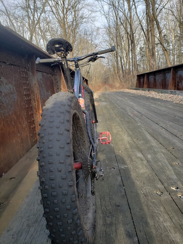 20190112_151443.jpg