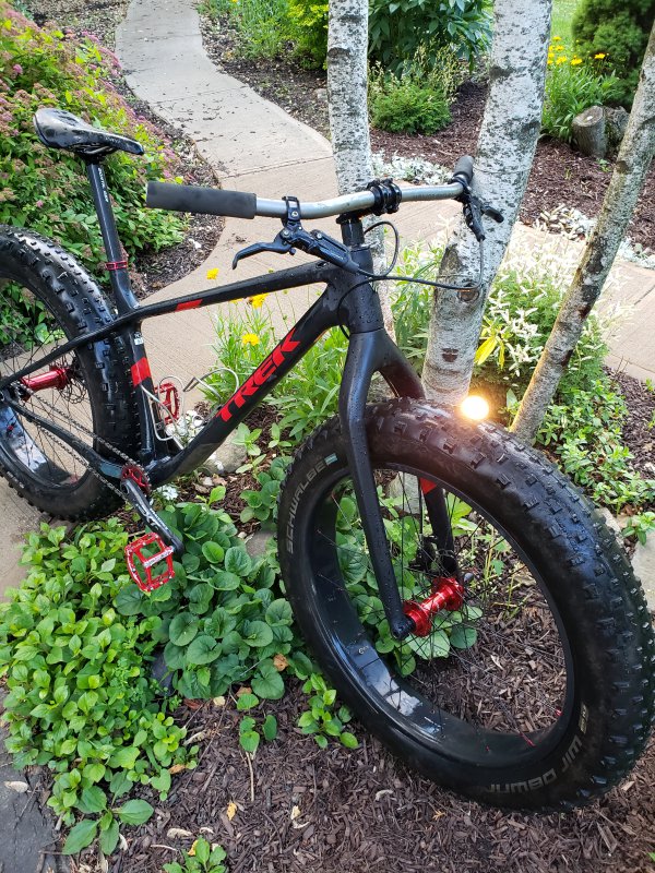 20190621_194341.jpg