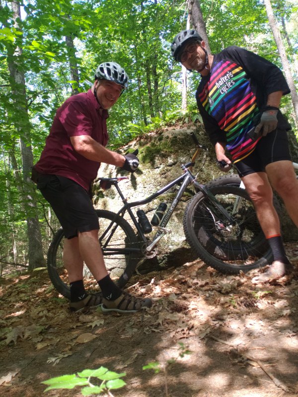 20190709_110455.jpg
