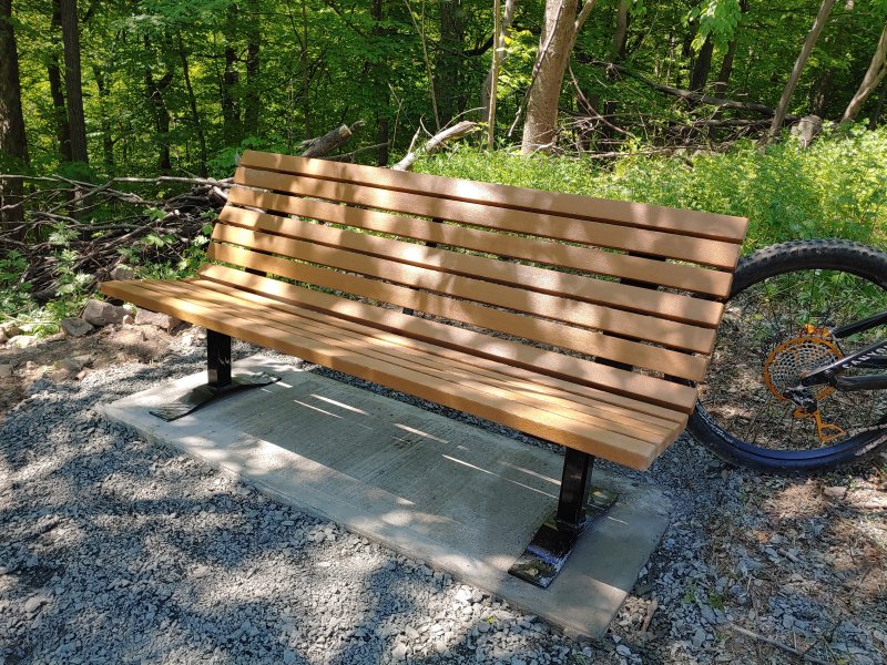 2021-05-19 11.04.05.jpg