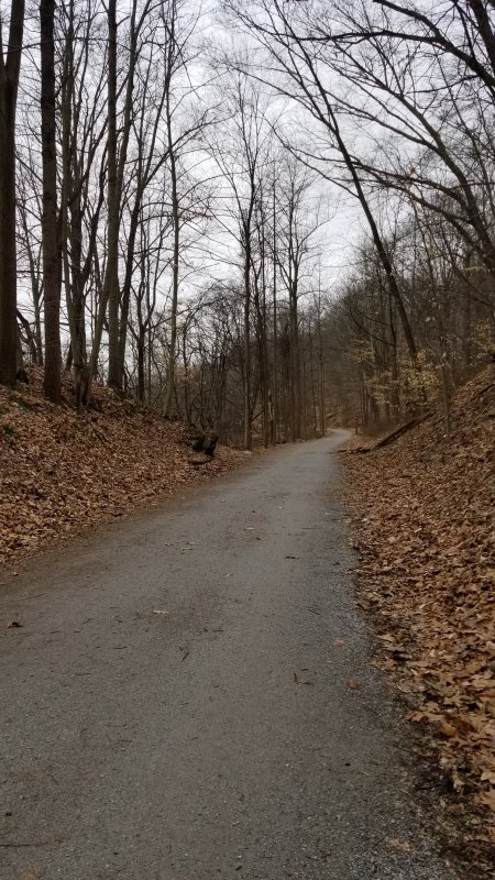 20220319_091936.jpg