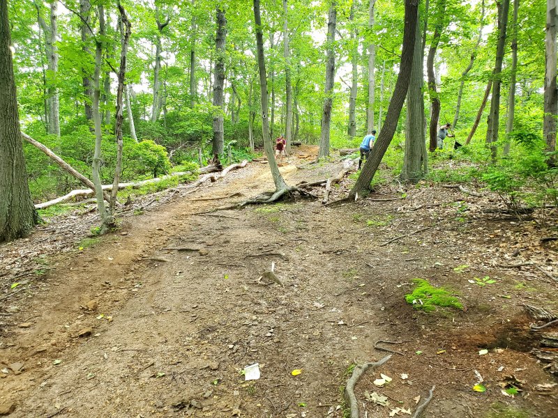 20220627_095634.jpg