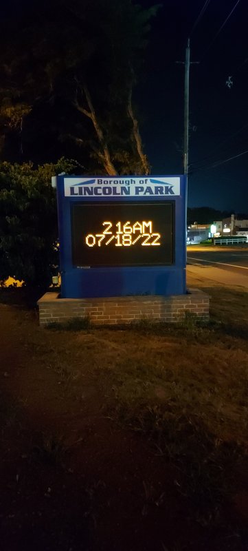 20220718_022345.jpg