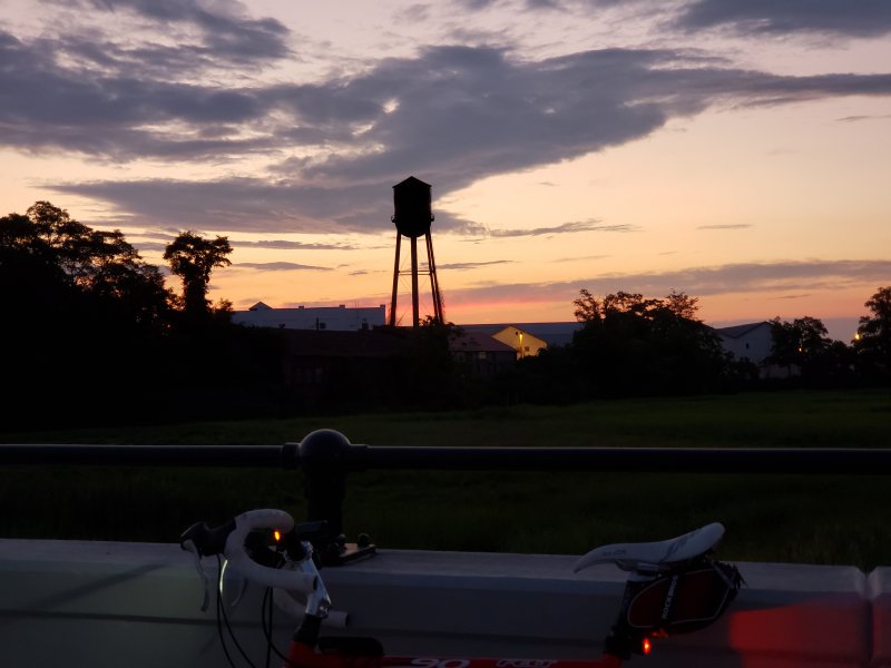 20220722_204246.jpg