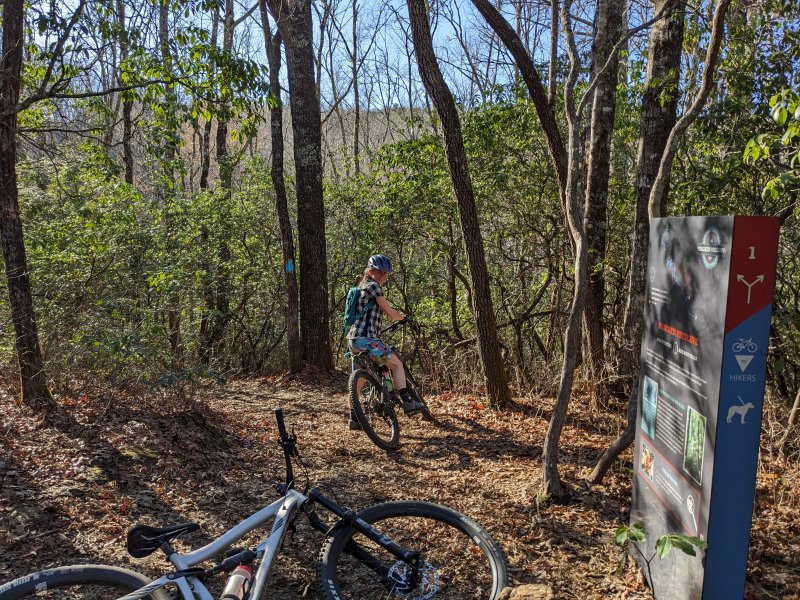 2023-02-28 16.32.07.jpg