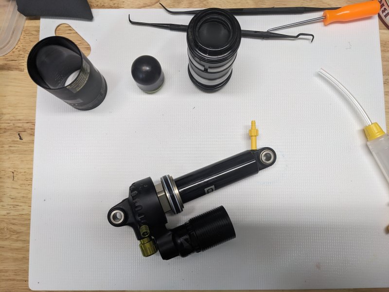 2023-07-16 14.00.15.jpg