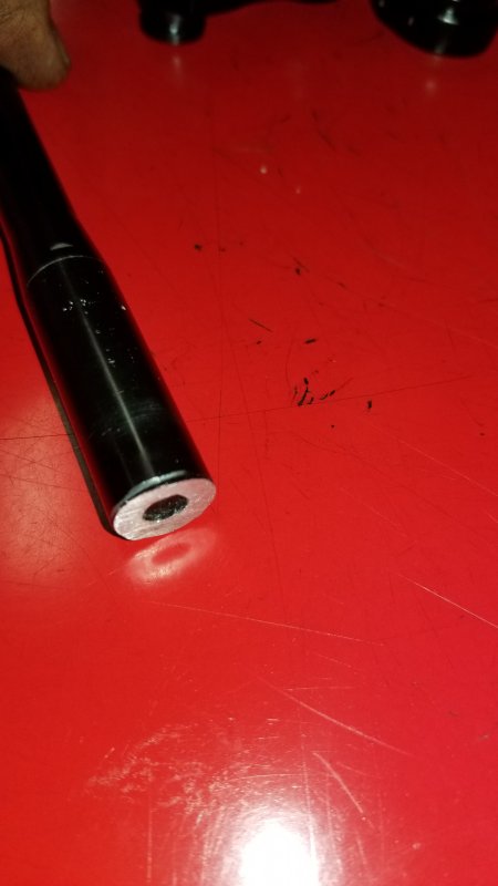 20230104_095235.jpg