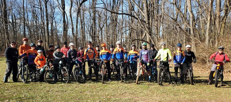 20230128_101528 Edit.jpg