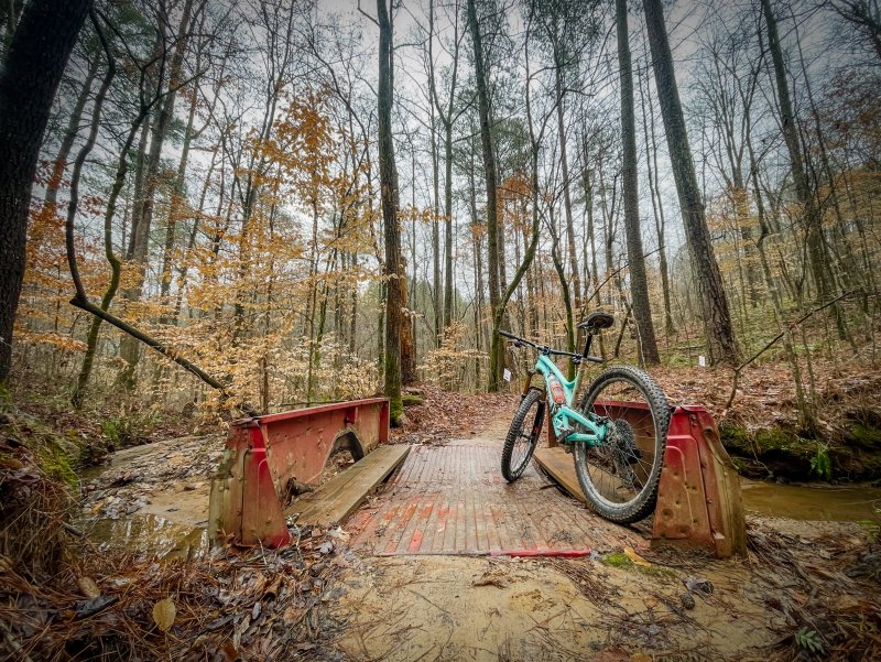 20230131-161225-HDR.jpg