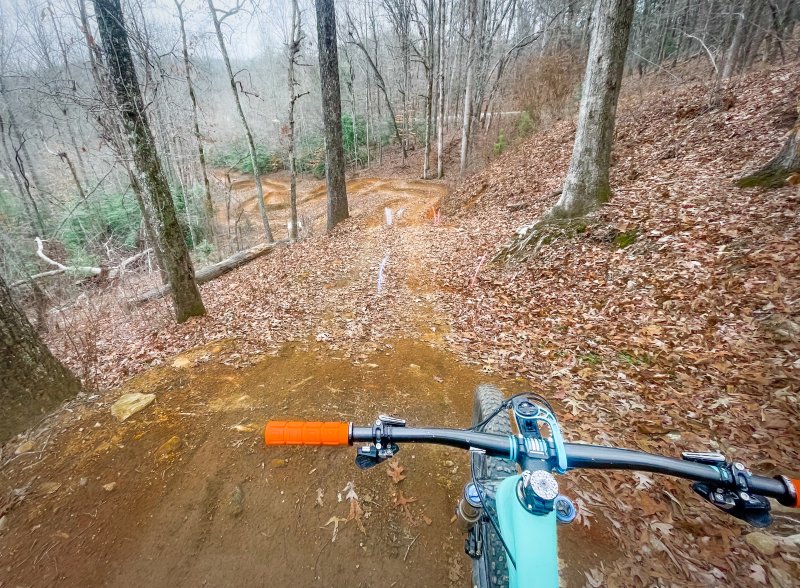 20230209-164524-HDR.jpg
