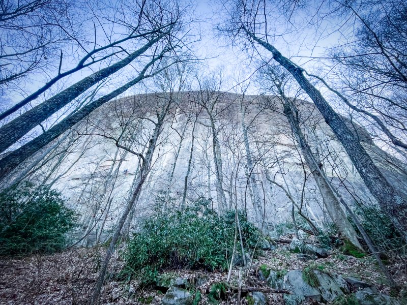 20230228-171022-HDR.jpg