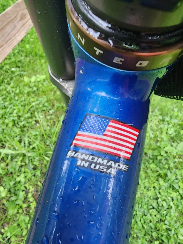 20230704_171705.jpg