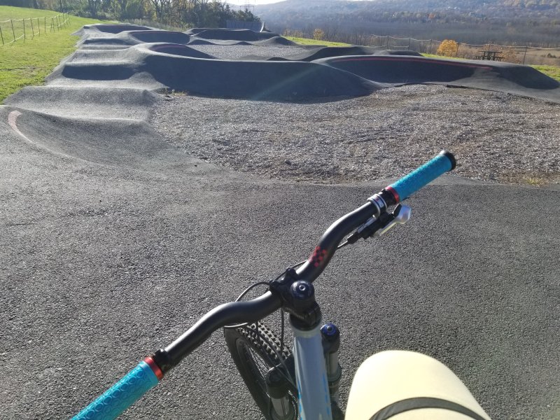 20231027_155251.jpg
