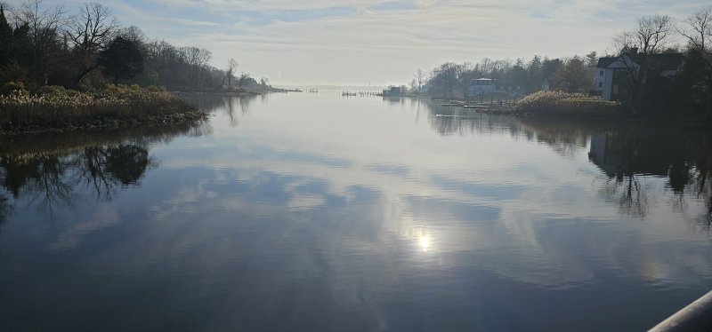 20231209_091856.jpg