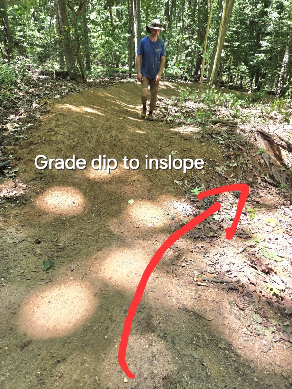 20240624_131105.jpg