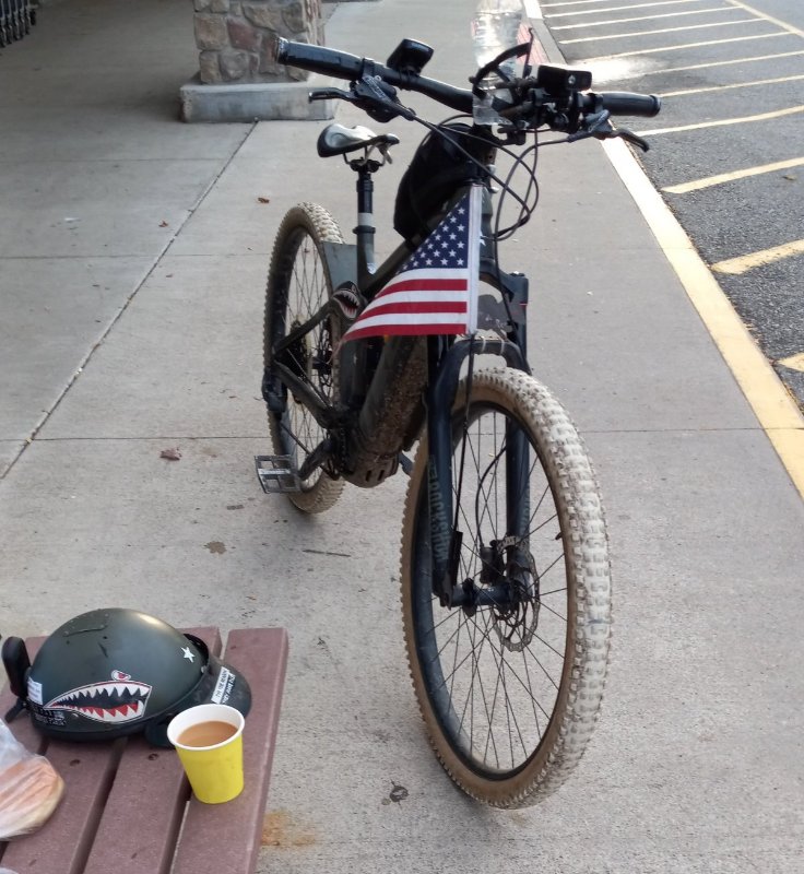 20240902_072903[1].jpg