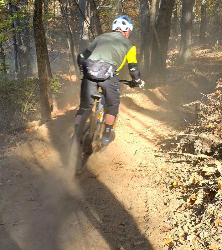 20241019_095837.jpg