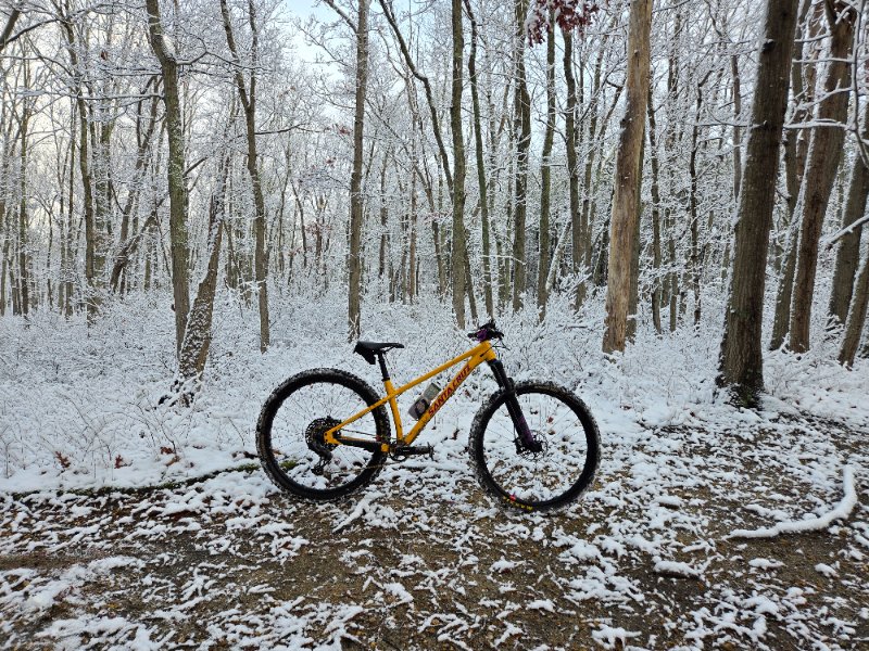 20241221_080758.jpg