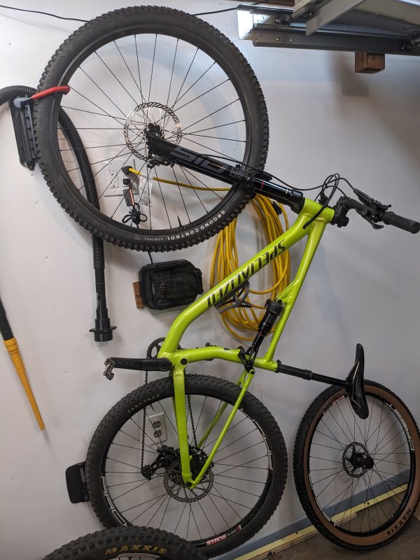 2025-11-21 18.26.14.jpg