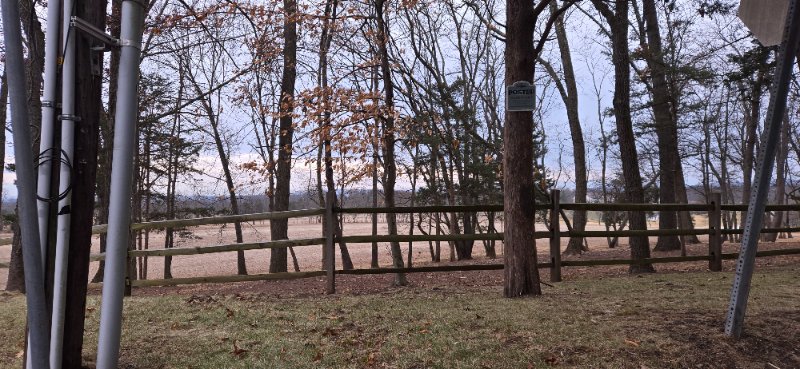 20250118_102319.jpg