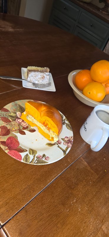 20250118_113024.jpg