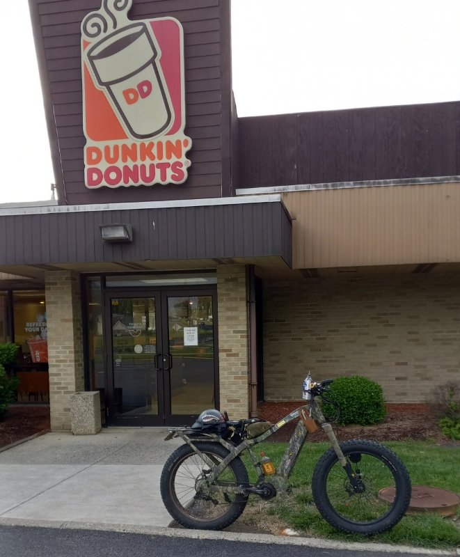 20250601_072750[1].jpg