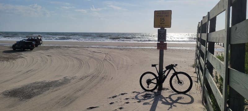 20250723_082054.jpg